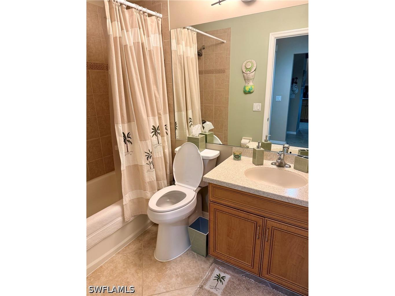 10200 Heritage Bay Boulevard #123 Naples FL 34120 226021185 image35