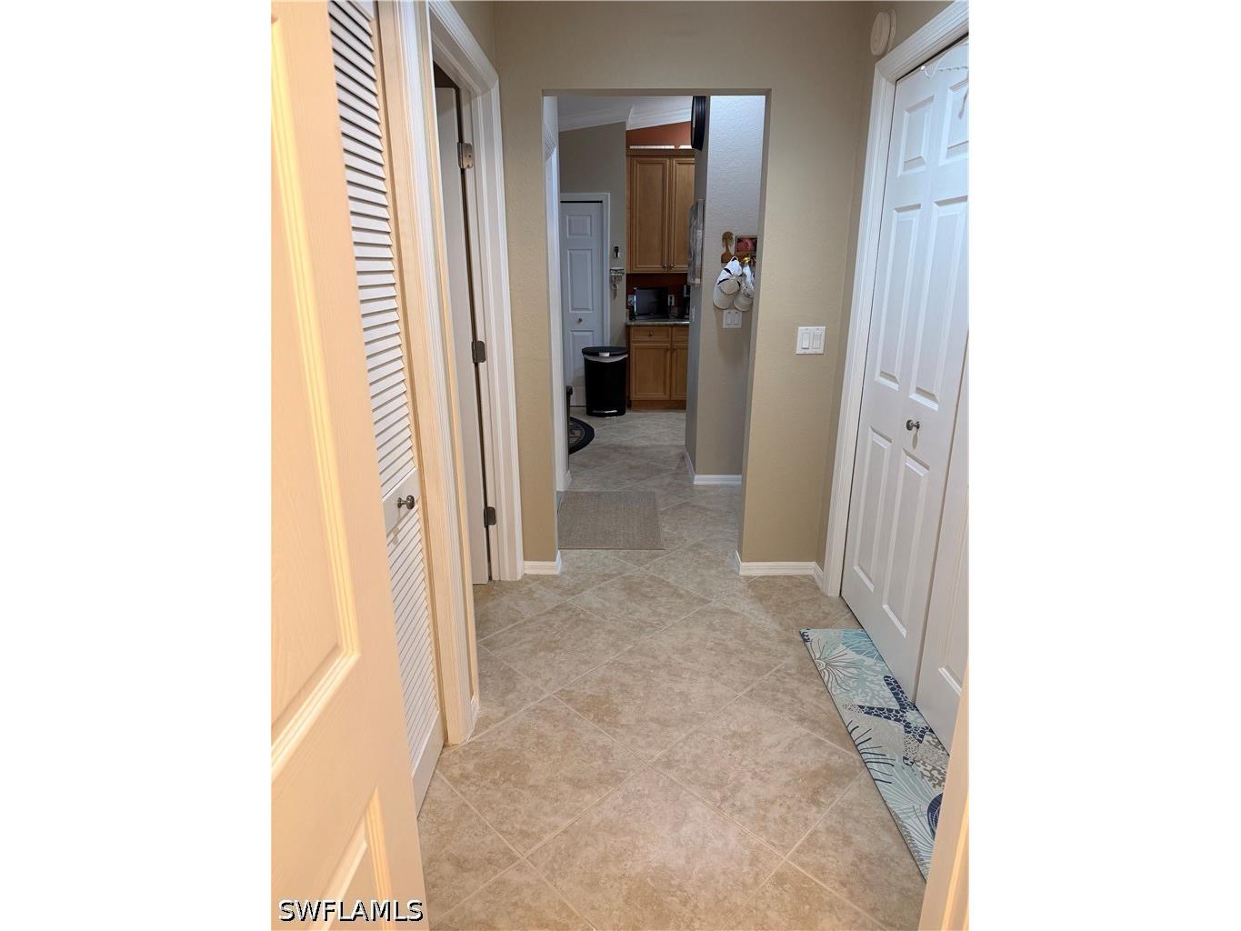 10200 Heritage Bay Boulevard #123 Naples FL 34120 226021185 image36