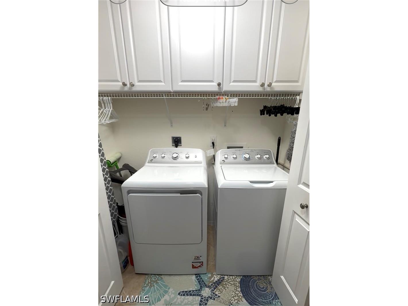 10200 Heritage Bay Boulevard #123 Naples FL 34120 226021185 image37