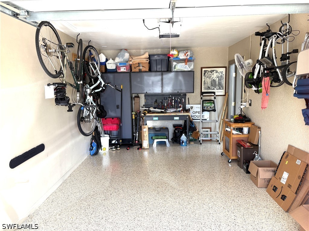 10200 Heritage Bay Boulevard #123 Naples FL 34120 226021185 image38