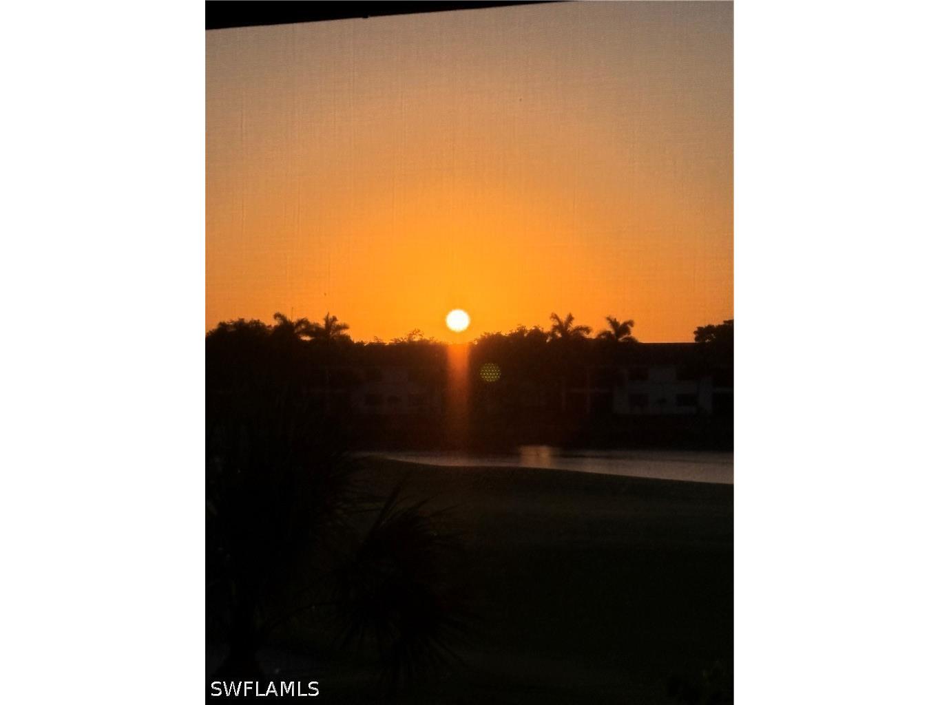 10200 Heritage Bay Boulevard #123 Naples FL 34120 226021185 image39