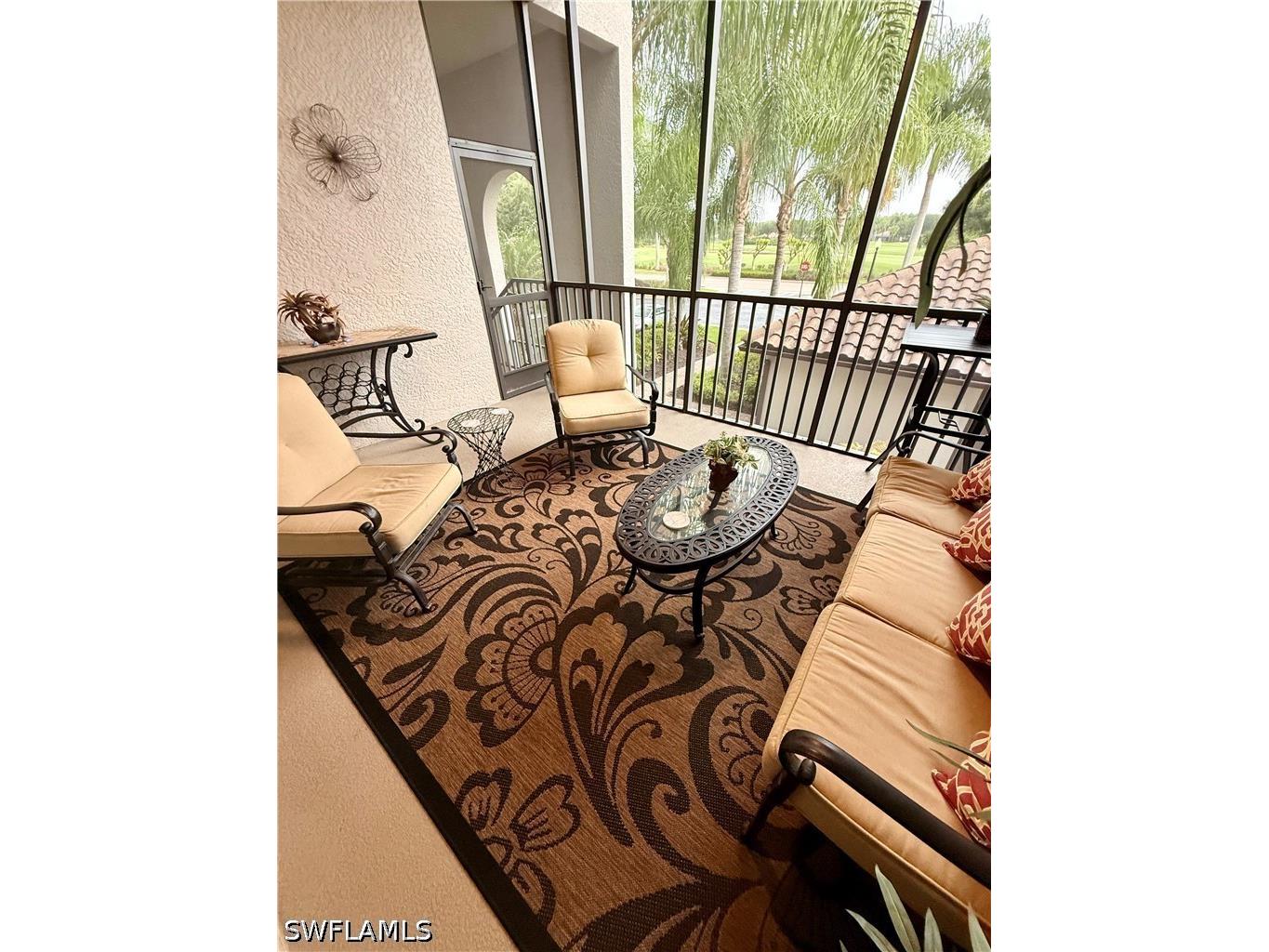 10200 Heritage Bay Boulevard #123 Naples FL 34120 226021185 image4