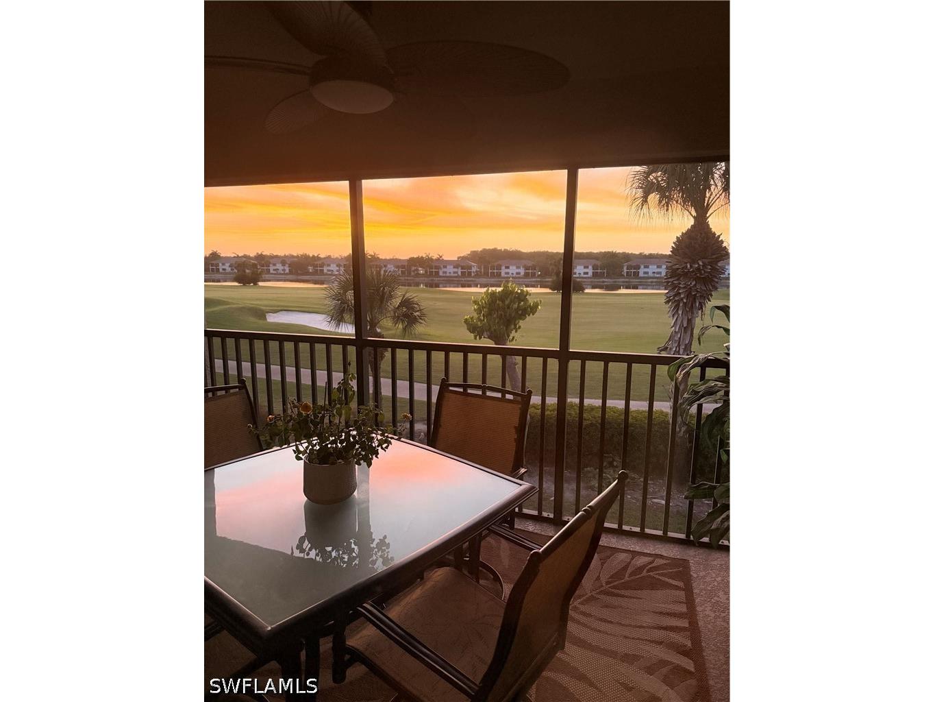 10200 Heritage Bay Boulevard #123 Naples FL 34120 226021185 image40
