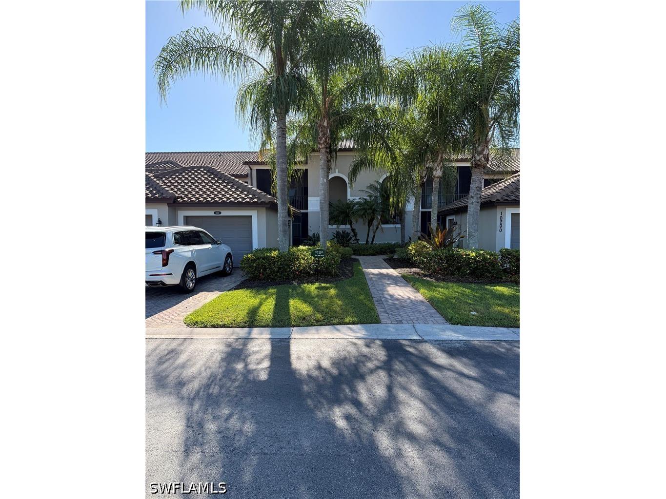 10200 Heritage Bay Boulevard #123 Naples FL 34120 226021185 image41