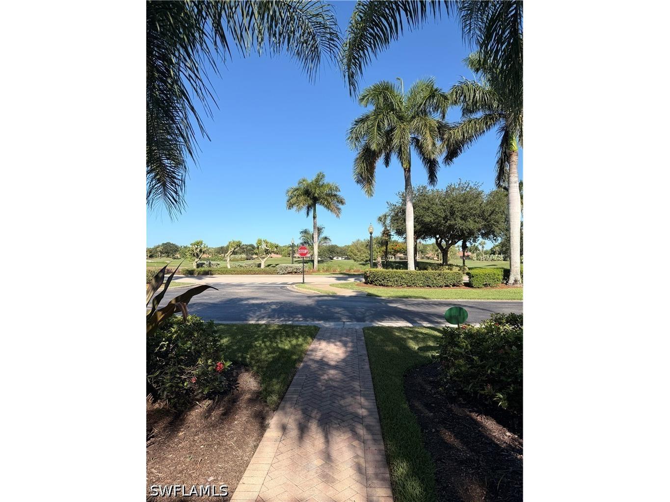 10200 Heritage Bay Boulevard #123 Naples FL 34120 226021185 image42