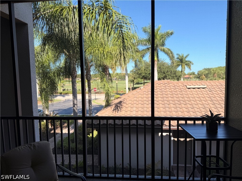10200 Heritage Bay Boulevard #123 Naples FL 34120 226021185 image43