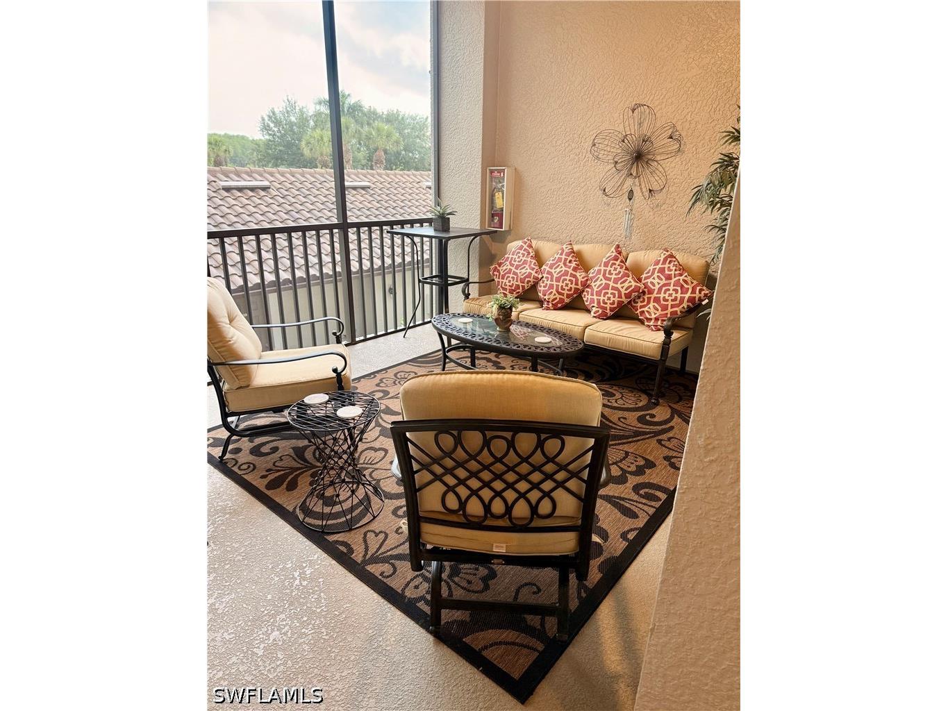 10200 Heritage Bay Boulevard #123 Naples FL 34120 226021185 image5