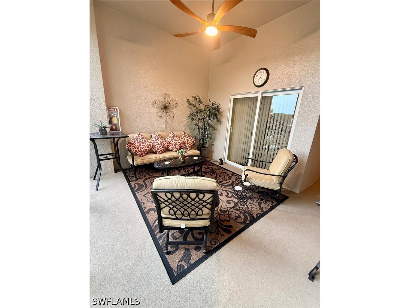 10200 Heritage Bay Boulevard #123 Naples FL 34120 226021185 image6