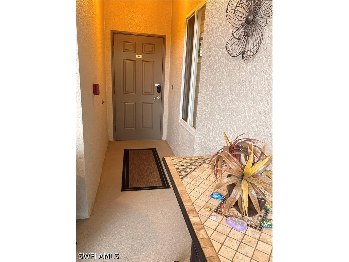 10200 Heritage Bay Boulevard #123 Naples FL 34120 226021185 image7