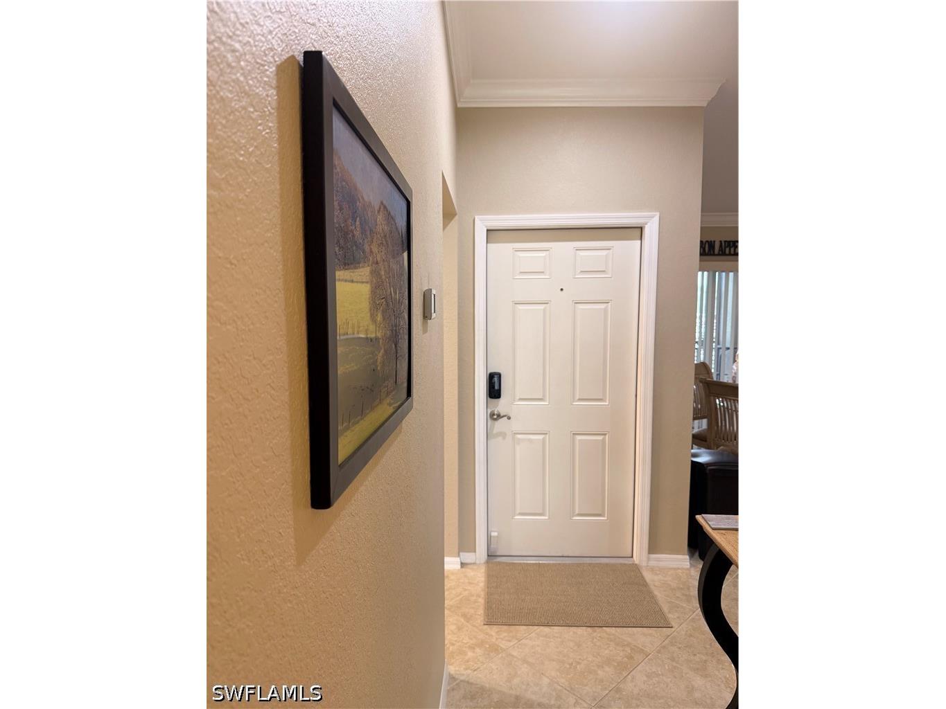 10200 Heritage Bay Boulevard #123 Naples FL 34120 226021185 image8