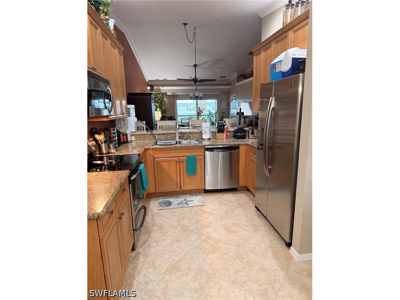10200 Heritage Bay Boulevard #123 Naples FL 34120 226021185 image9