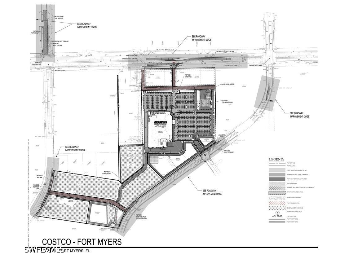 10200 Metro Parkway Fort Myers FL 33966 226011543 image2