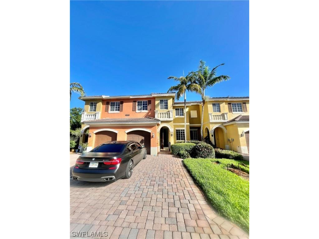10200 Olivewood Way #38 Estero FL 33928 223080253 image1