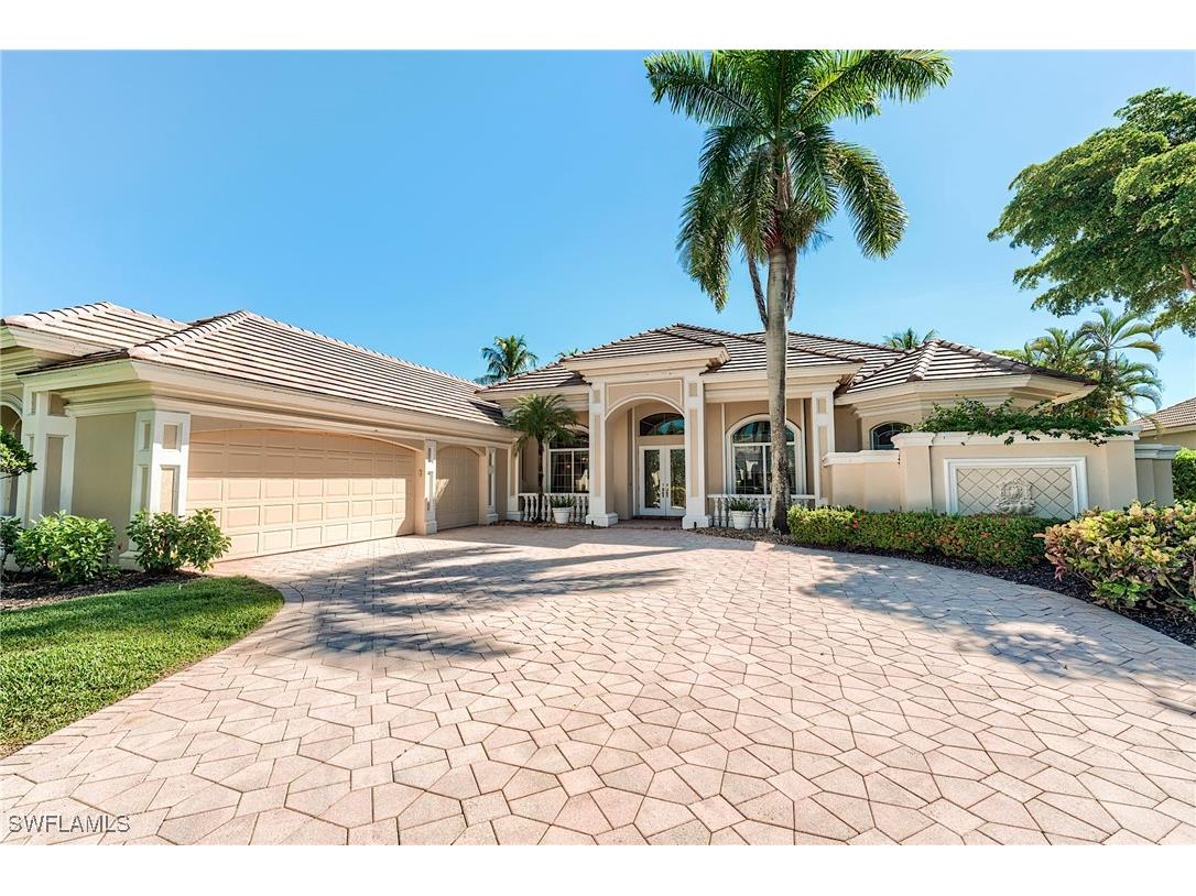 10200 Orchid Ridge Lane Estero FL 34135 225072842 image1