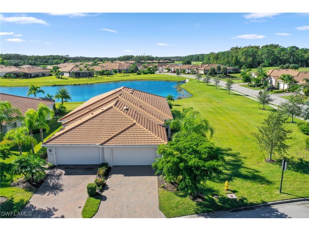 10200 Prato Drive Fort Myers FL 33913 223077133 image1
