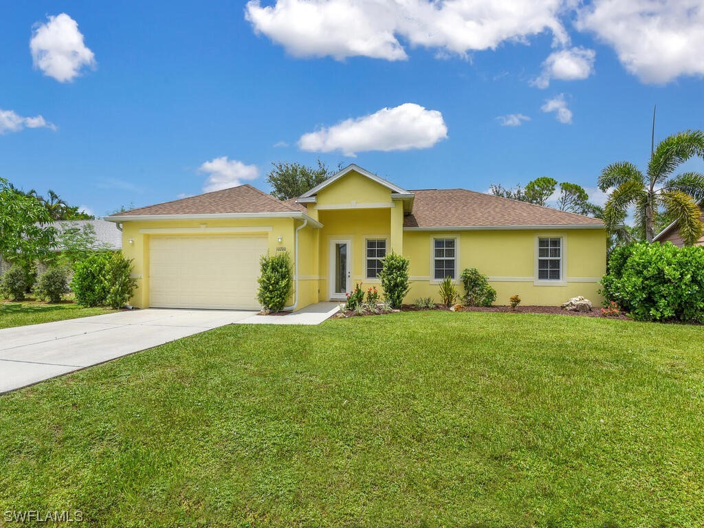 10200 Shade Tree Court Bonita Springs FL 34135 223056026 image1