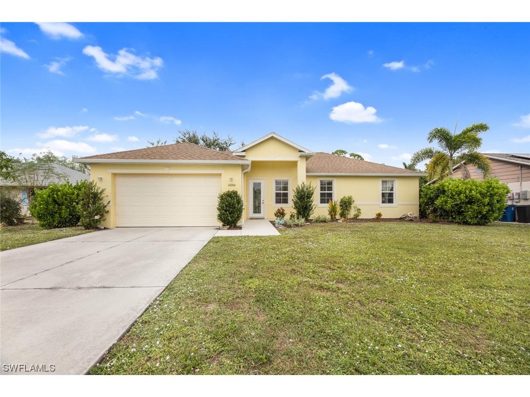 10200 Shade Tree Court Bonita Springs FL 34135 223085067 image1
