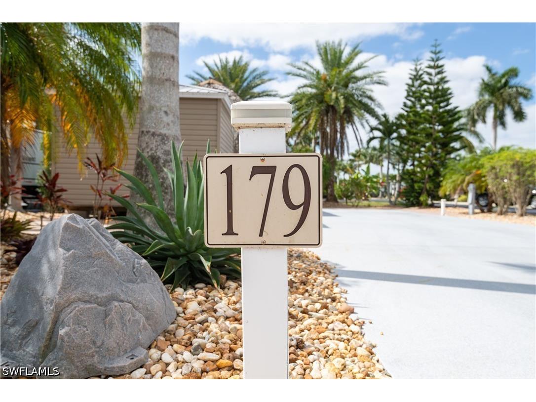 10200 Yellowtop Trail Fort Myers FL 33905 226015788 image1