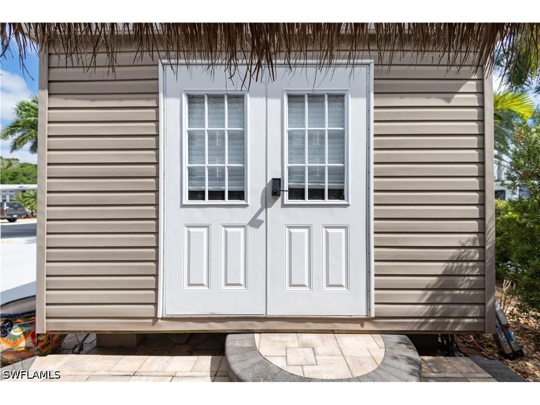10200 Yellowtop Trail Fort Myers FL 33905 226015788 image10