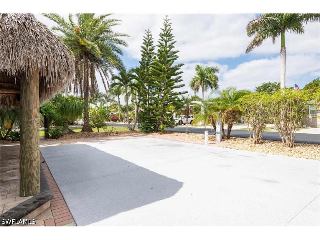 10200 Yellowtop Trail Fort Myers FL 33905 226015788 image11