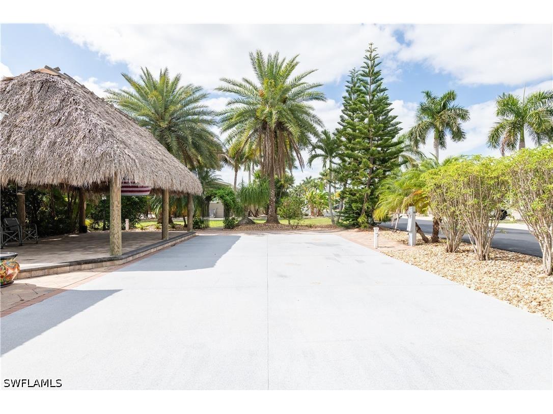 10200 Yellowtop Trail Fort Myers FL 33905 226015788 image12