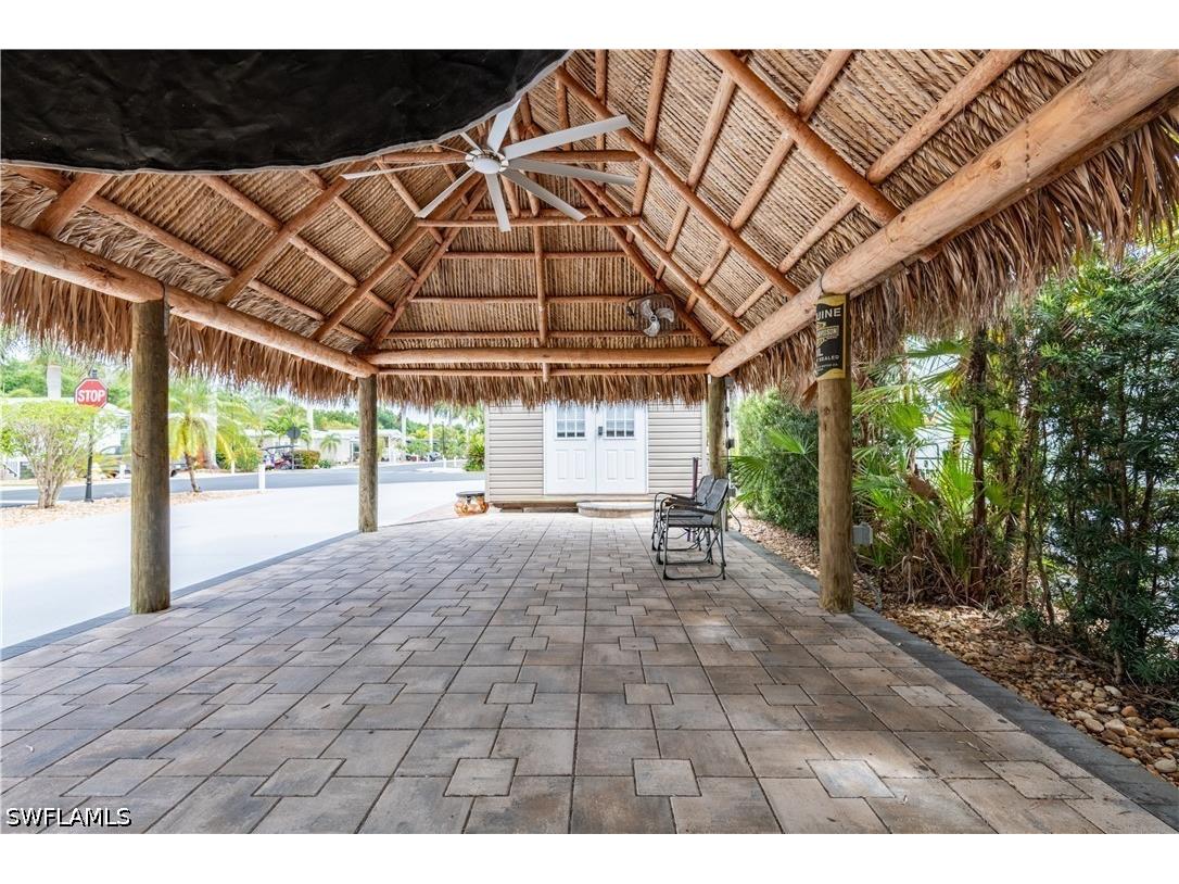 10200 Yellowtop Trail Fort Myers FL 33905 226015788 image2