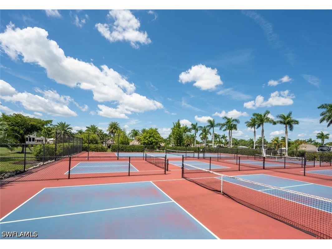 10200 Yellowtop Trail Fort Myers FL 33905 226015788 image22