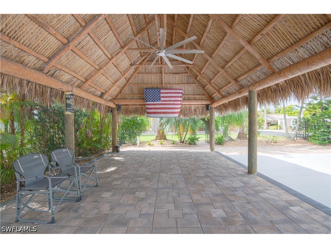 10200 Yellowtop Trail Fort Myers FL 33905 226015788 image3