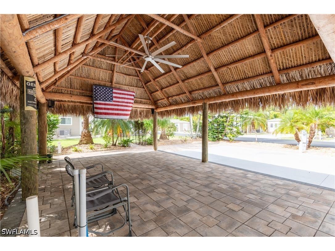 10200 Yellowtop Trail Fort Myers FL 33905 226015788 image4