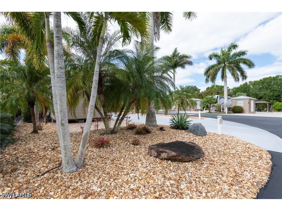 10200 Yellowtop Trail Fort Myers FL 33905 226015788 image5