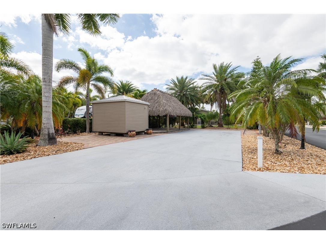 10200 Yellowtop Trail Fort Myers FL 33905 226015788 image6