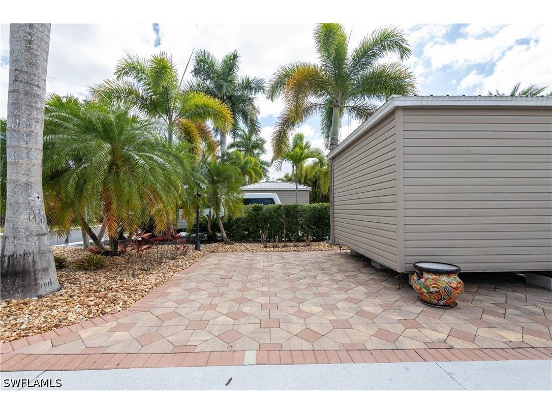 10200 Yellowtop Trail Fort Myers FL 33905 226015788 image7