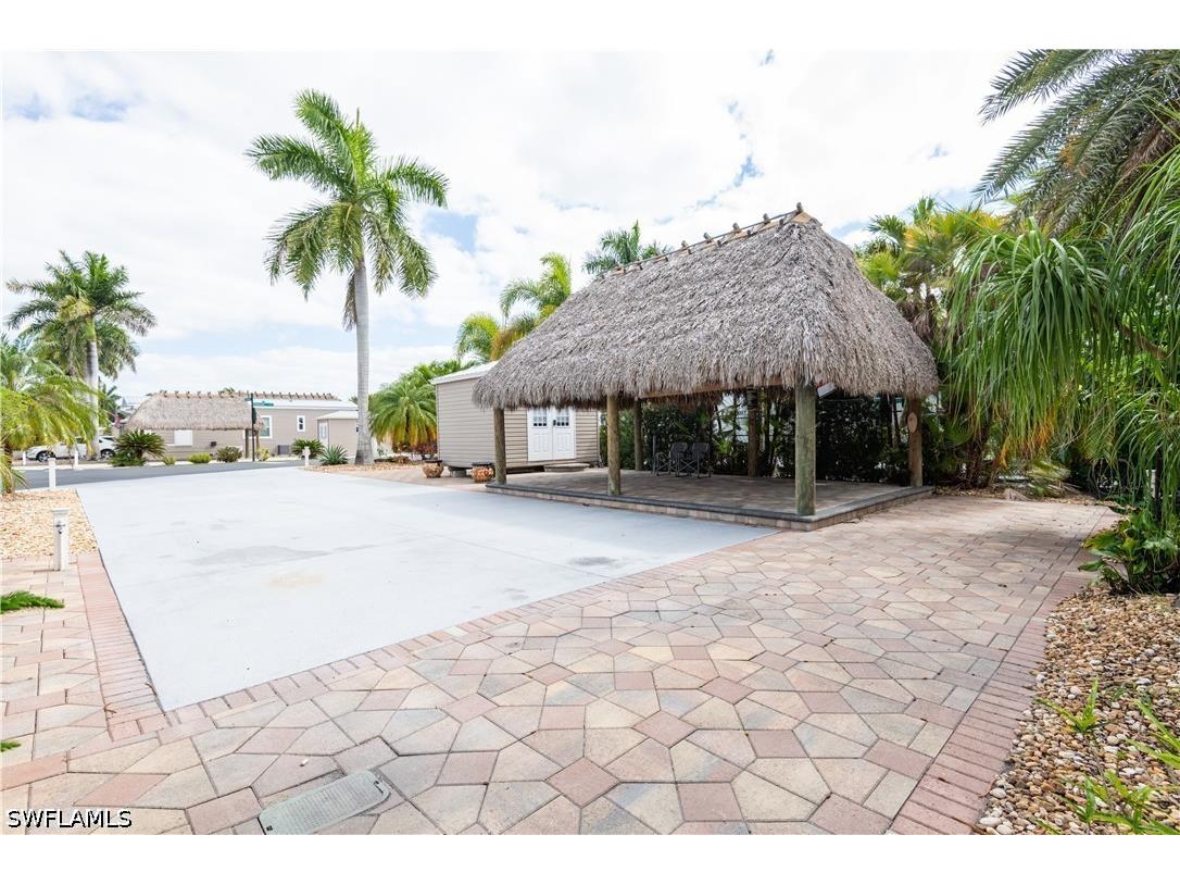 10200 Yellowtop Trail Fort Myers FL 33905 226015788 image8