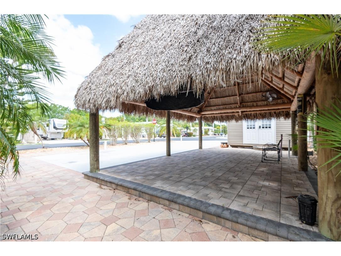 10200 Yellowtop Trail Fort Myers FL 33905 226015788 image9