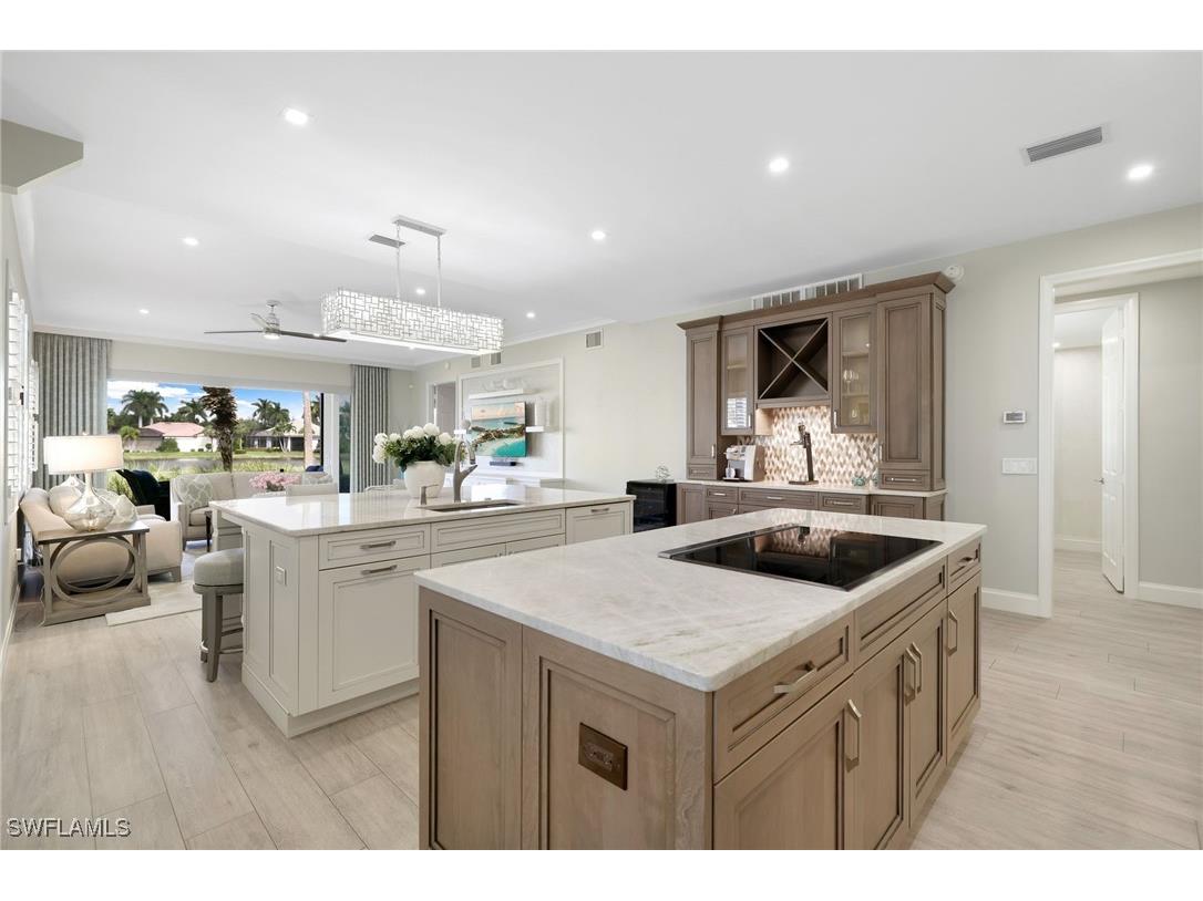 10201 Bellavista Circle #301 Miromar Lakes FL 33913 225073574 image1