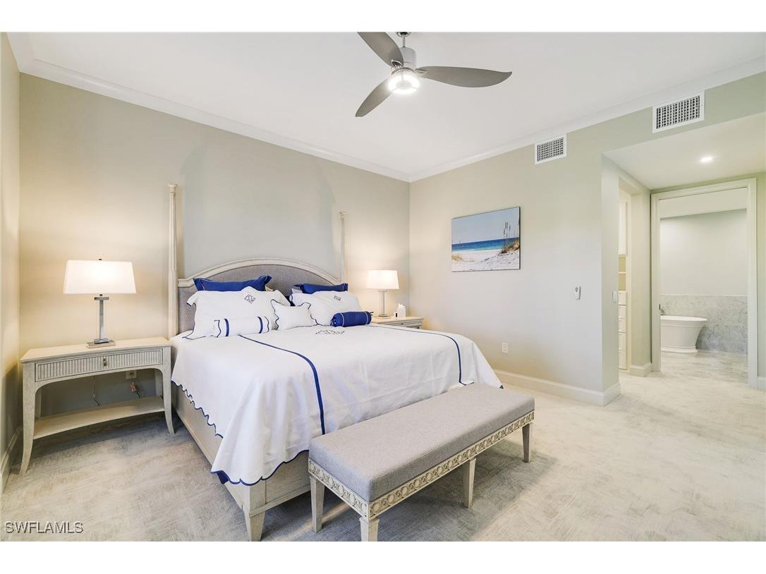 10201 Bellavista Circle #301 Miromar Lakes FL 33913 225073574 image10