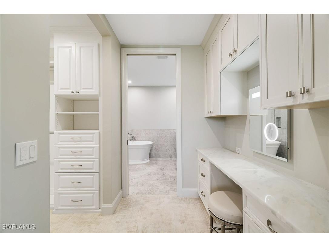 10201 Bellavista Circle #301 Miromar Lakes FL 33913 225073574 image11