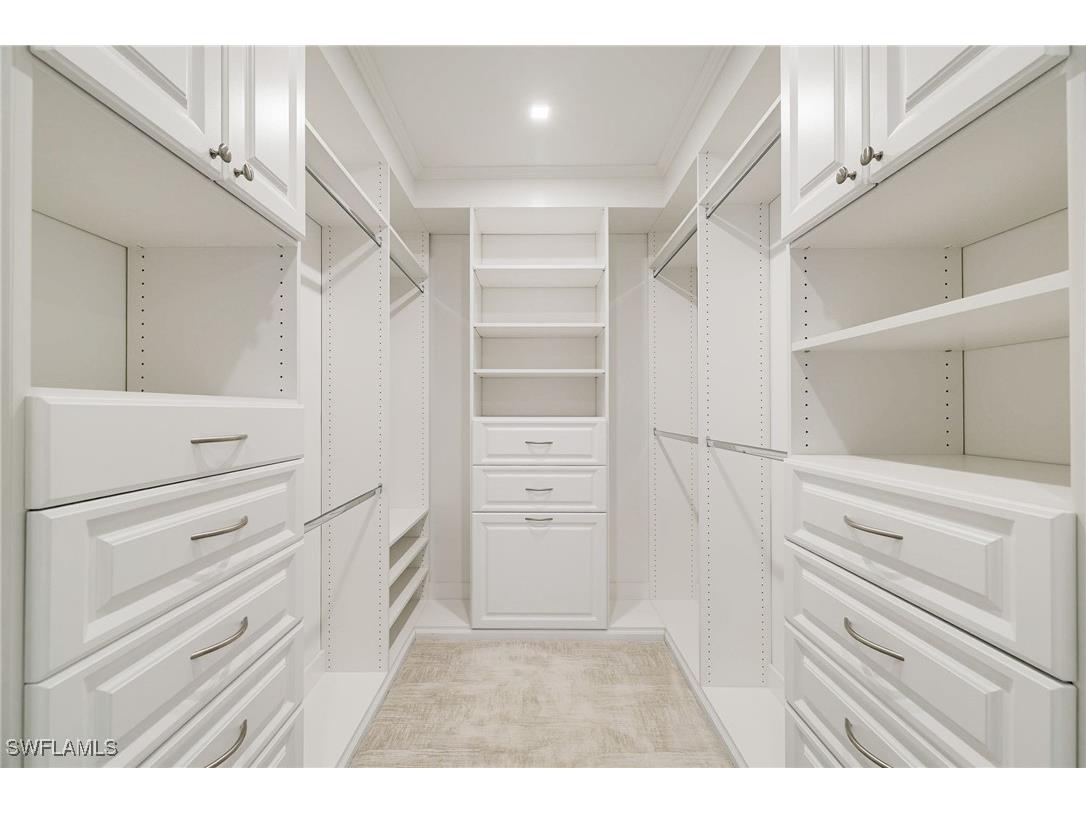 10201 Bellavista Circle #301 Miromar Lakes FL 33913 225073574 image12