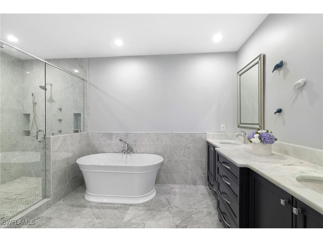 10201 Bellavista Circle #301 Miromar Lakes FL 33913 225073574 image13