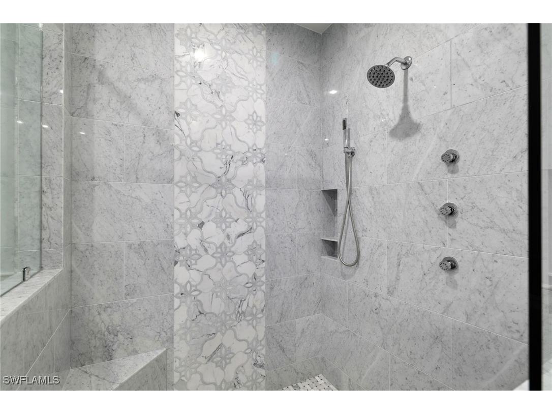 10201 Bellavista Circle #301 Miromar Lakes FL 33913 225073574 image14