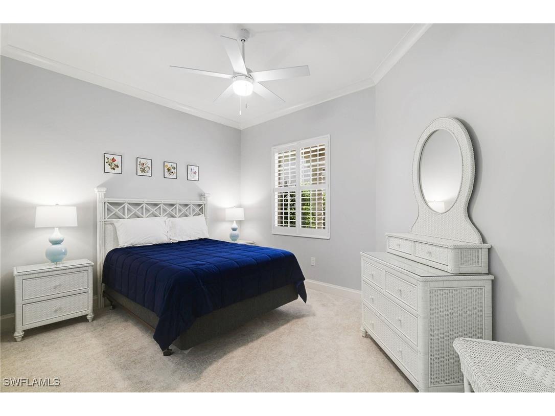 10201 Bellavista Circle #301 Miromar Lakes FL 33913 225073574 image15