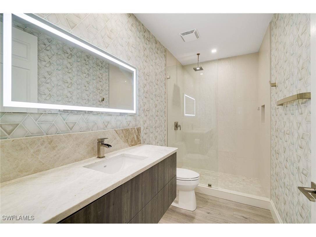 10201 Bellavista Circle #301 Miromar Lakes FL 33913 225073574 image16