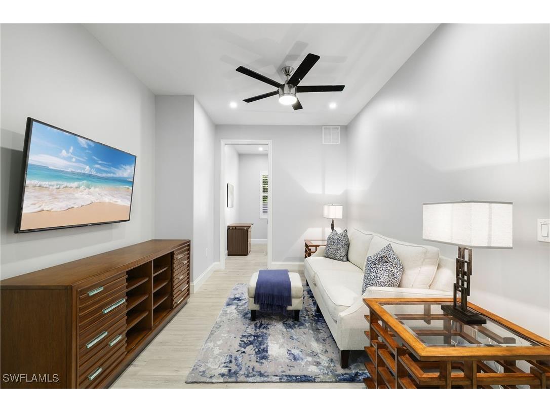 10201 Bellavista Circle #301 Miromar Lakes FL 33913 225073574 image17