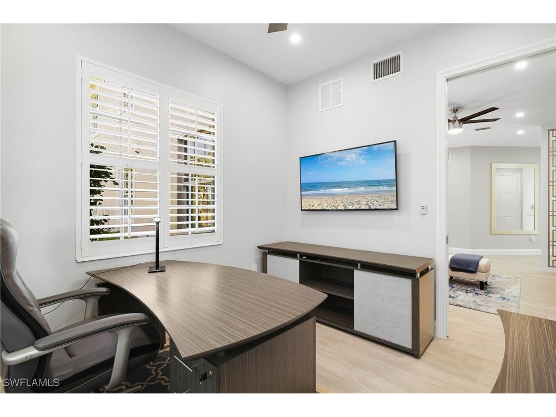 10201 Bellavista Circle #301 Miromar Lakes FL 33913 225073574 image18