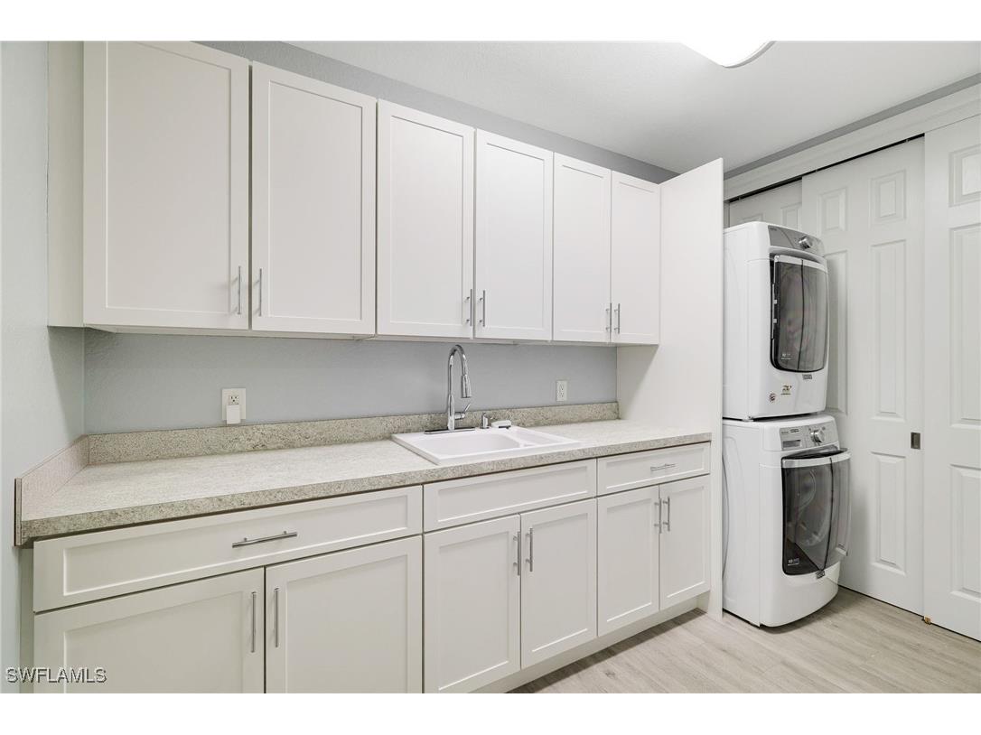 10201 Bellavista Circle #301 Miromar Lakes FL 33913 225073574 image19