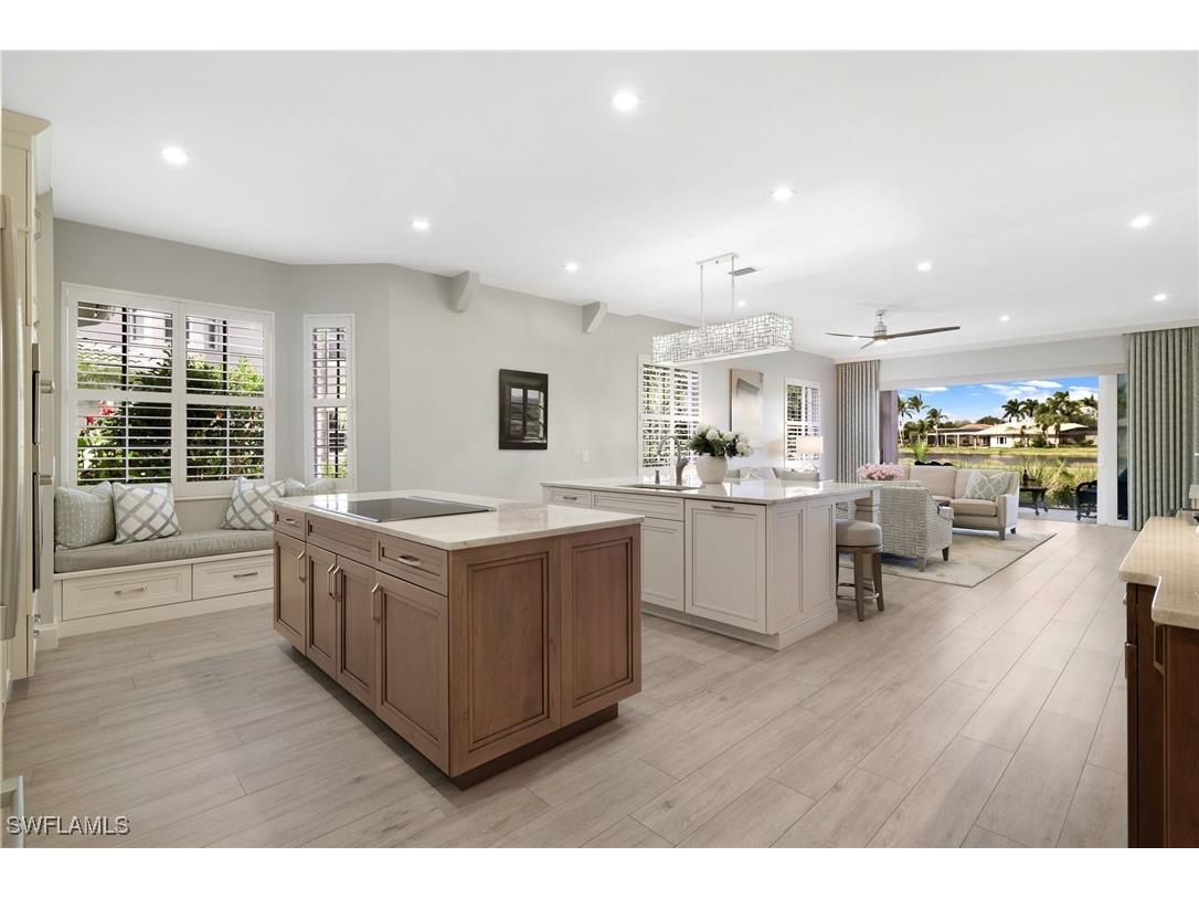 10201 Bellavista Circle #301 Miromar Lakes FL 33913 225073574 image2