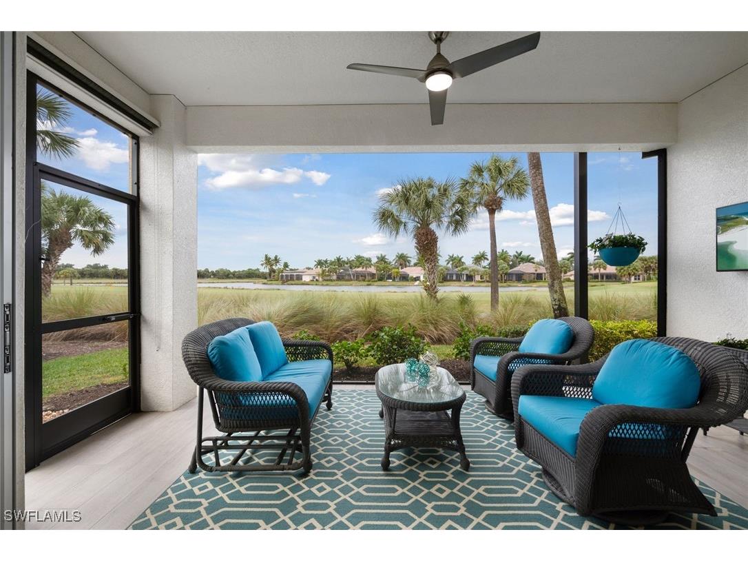 10201 Bellavista Circle #301 Miromar Lakes FL 33913 225073574 image20