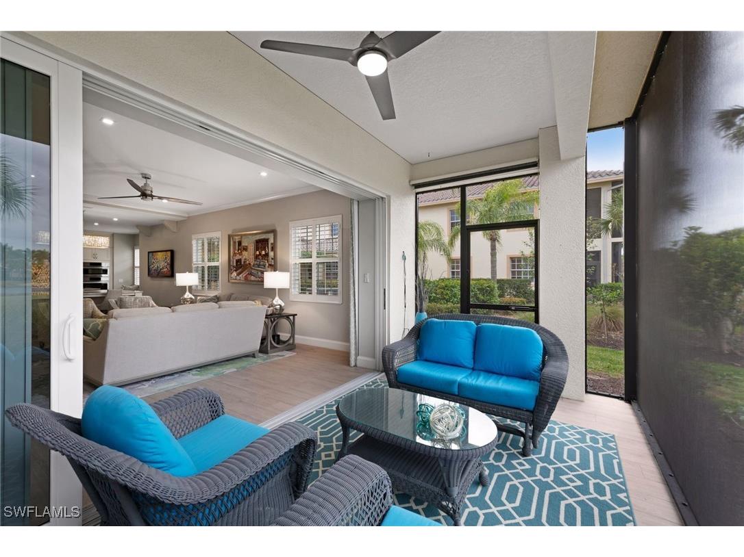 10201 Bellavista Circle #301 Miromar Lakes FL 33913 225073574 image21