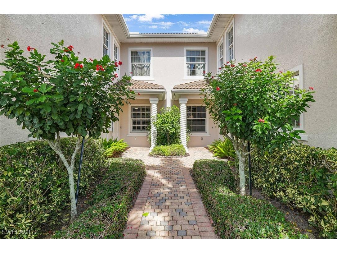 10201 Bellavista Circle #301 Miromar Lakes FL 33913 225073574 image22