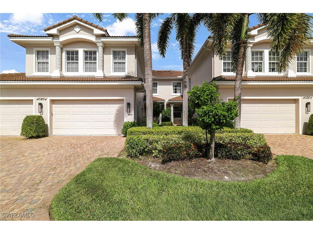 10201 Bellavista Circle #301 Miromar Lakes FL 33913 225073574 image23